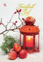 [29336] 2-os joulu R SPR PMM Jorma Jämsen