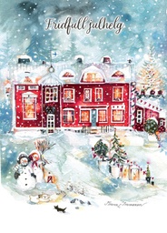 [29346] 1-os joulu R Unicef PMM Minna Immonen