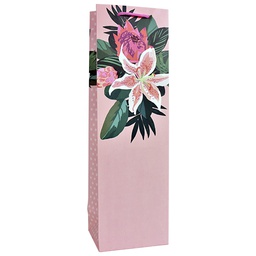 [6611327] Pullokassi D Hallmark kukat