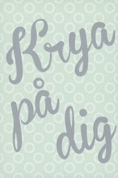 [4904596] 2-os kortti R