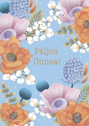 [2725499] 1-os kortti Katri Kuusela