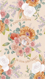 [4904612] 2-os kortti Katri Kuusela