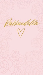 [4904609] 2-os kortti Riika Tuohilampi