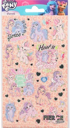 [68076] Tarra KT30 My Little Pony