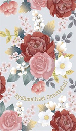 [4904613] 2-os kortti Katri Kuusela