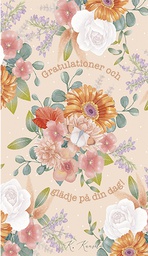 [4904616] 2-os kortti R Katri Kuusela