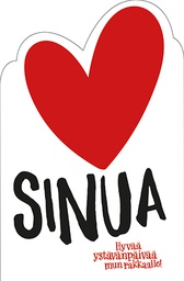 [437886] 1-os ystävänpäivä stanssattu Vesa Löhönen