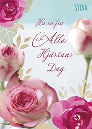 [437894] 1-os ystävänpäivä R Sylva PMM Hallmark