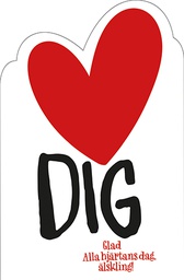 [437896] 1-os ystävänpäivä R Vesa Löhönen