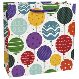 [6631067] Lahjakassi S/C ilmapallot