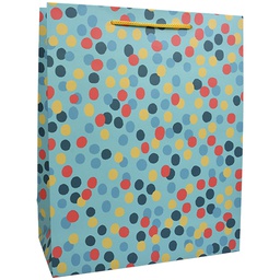 [6641549] Lahjakassi L/E Hallmark pallot