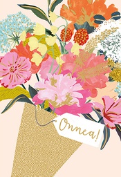 [4904629] 2-os kortti Louise Tiler 