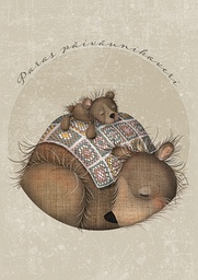 [2742766] 1-os kortti MuttuRalla