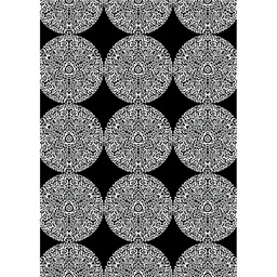 [2742545] 1-os kortti Ratia