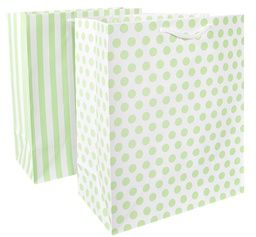 [61360] Lahjakassi M v.vihr laj. Pallo ja Raita