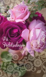 [77637] 2-os R aik. onnittelu