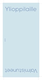 [M01078] 1-lok opaste YO-valm-rahak Su-Ru