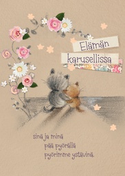 [32000] 1-os ajatelmakortti