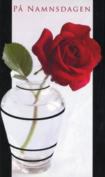 [77641] 2-os R aik.onnittelu