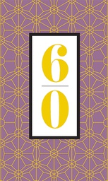 [60442] 2-os vuosikortti 60v