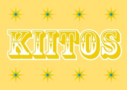 [25P30100] 1-os kiitos