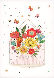 [514449] 2-os kortti Turnowsky