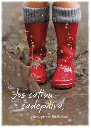 [2725210] 1-os syyskortti