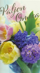 [4903723] 2-os kortti