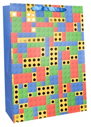 [653024] Lahjakassi L/E Legot