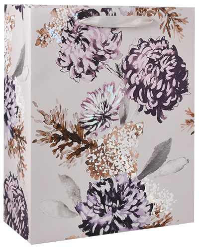 Lahjakassi M/E Pentik Kuningatar vaalea