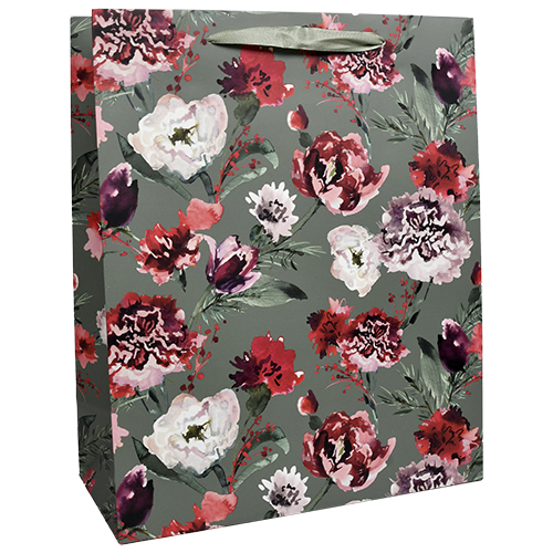 Lahjakassi L/F Pentik Kimara