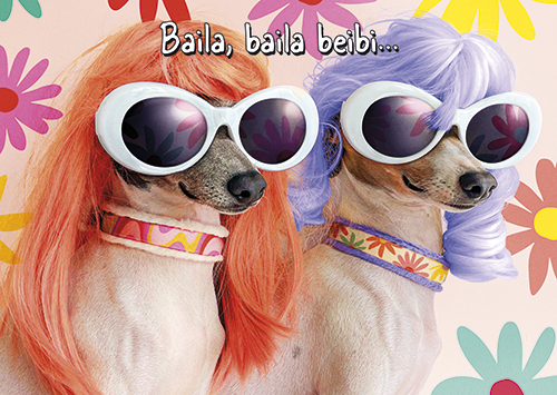 1-os hupikortti Avanti