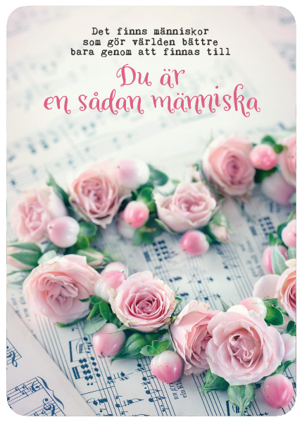 1-os ystävänpäivä R Anna-Mari West