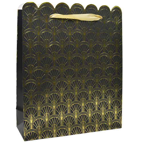 Lahjakassi M/E luxus