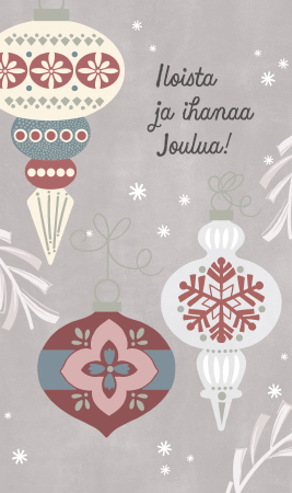 2-os joulu Hallmark2