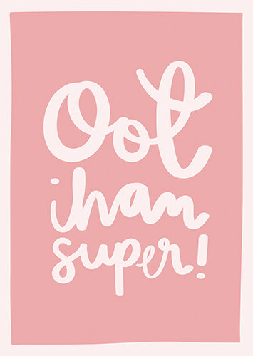 1-os kortti NinniMoi