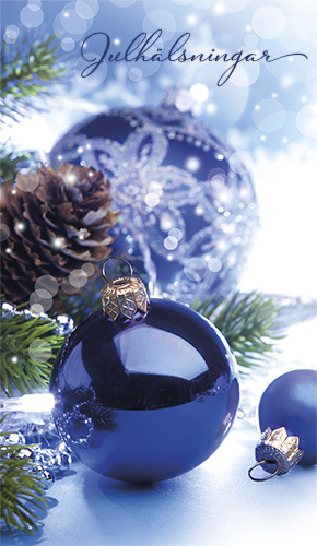 2-os joulu R Muistiliitto hyv.tek