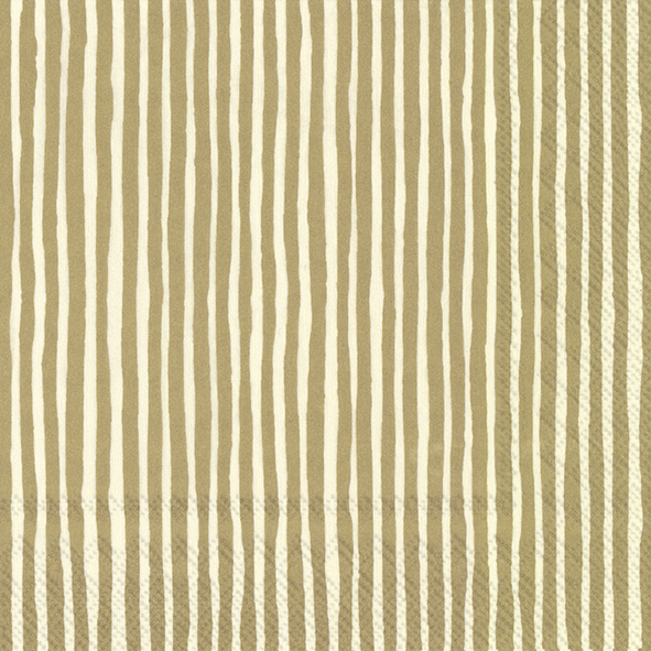 VARVUNRAITA gold 25cm