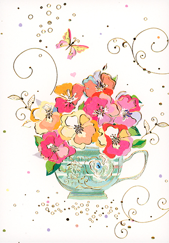 2-os kortti Turnowsky