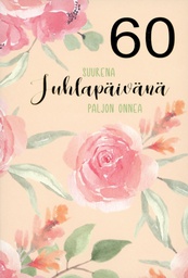 [1799705] 2-os vuosikortti 60v