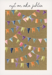 [4904423] 2-os kortti