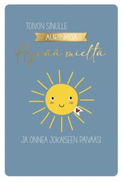 [4904444] 2-os kortti