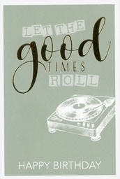 [49P00139] 2-os kortti engl