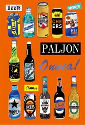 [4904470] 2-os kortti Foever