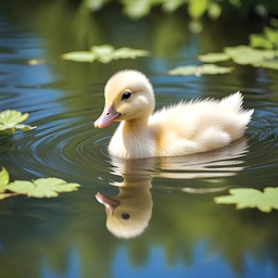 [51P0104] 2-os neliökortti