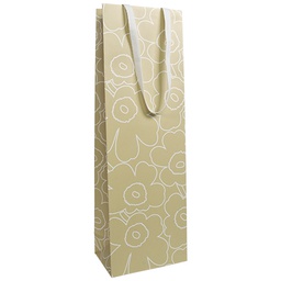 [6611283] Pullokassi D Marimekko Piirto Unikko