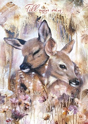 [437871] 1-os ystävänpäivä R Mainelakeus