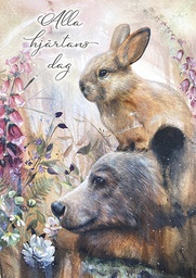 [437873] 1-os ystävänpäivä R Mainelakeus