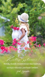 [4904556] 2-os kortti Joel Jyrinki