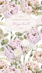 [27P4083] 2-os ylioppilas Mainelakeus